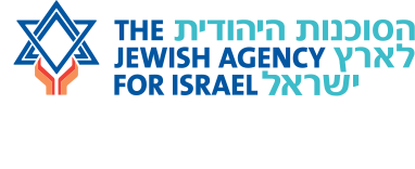 JewishAgency