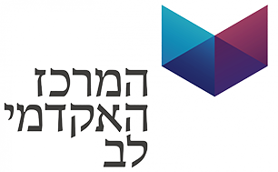 Lev_academic_center_logo