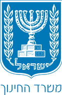 Ministry_of_Education.svg