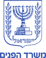 Ministry_of_Interior.svg