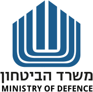 Misrad_habitahon