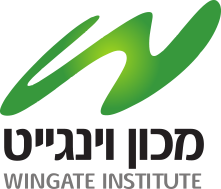 WingateInstitue