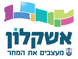 logo-1