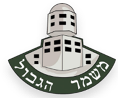 logo (1)