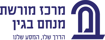 logo-2